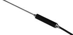 MaC 8 Series videoscope