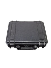 IAE1R18003