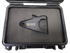 IAE1R18003