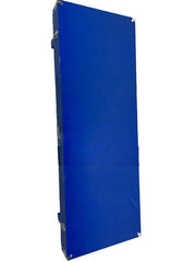 J28002-13