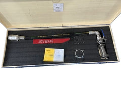 J28002-13