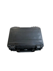 IAE1R18002