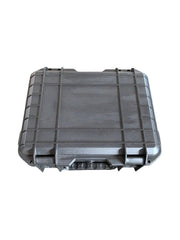 98F32304000000