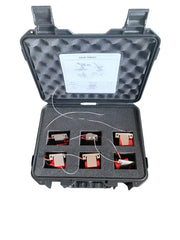 98F32304000000