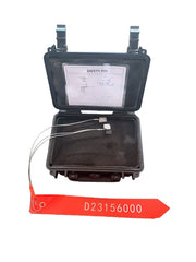 D23156000