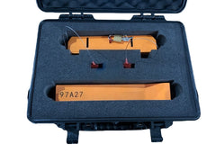 97A27302009000