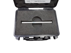 ES750-99