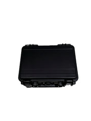 F72959-40