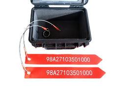 98A27103501000
