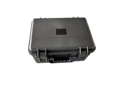 G32008-1