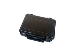 98A27508034000