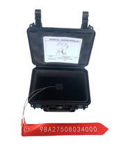 98A27508034000