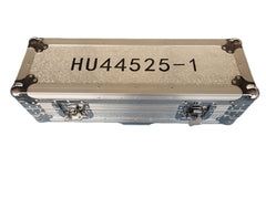 HU44525-1