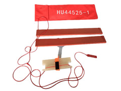 HU44525-1