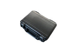 IAE1J13400