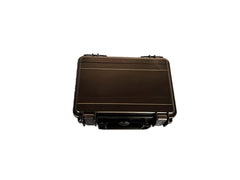 M83723/60-18AN