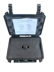 SL90-313-4375