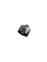 SL90-314-4375