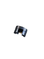 SL90-349-7500