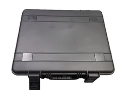 T720456