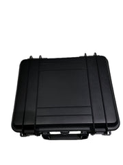 98A10001500000