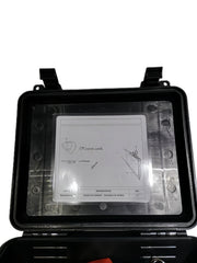 98A10001500000