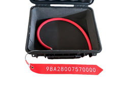 98A28007570000