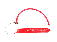 98A28007570000