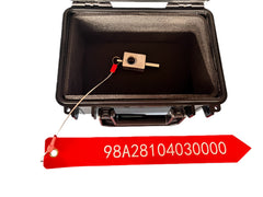 98A28104030000