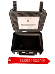 98A28104030000
