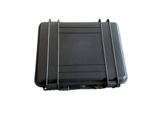 98D27208657000
