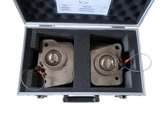 98D07104081000
