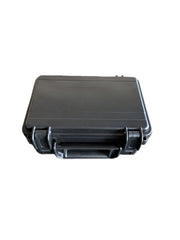 98D27309004000