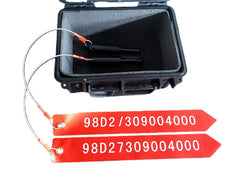 98D27309004000