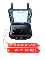 98D27309004000