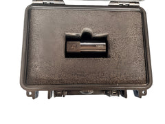 98D27504082000