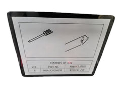 98DNSA20208150