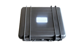 81100ST1-015003