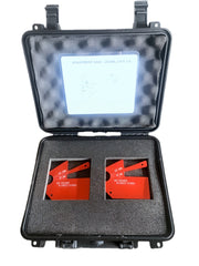 81100ST1-015003