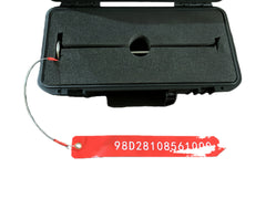 98D28108561000