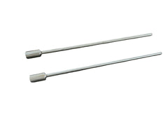 98D32403004000