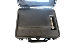 98D32403005000