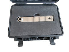 98D32403005001