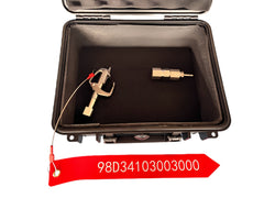 98D34103003000