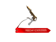 98D34103003000