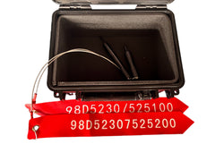 98D52307525000