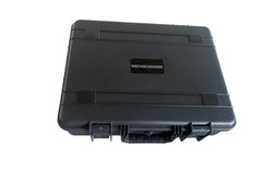 98D54003005000