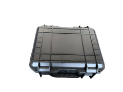 98D54403000000