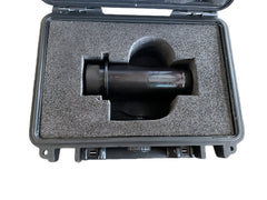 98D54403001000