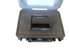 98D56103002000